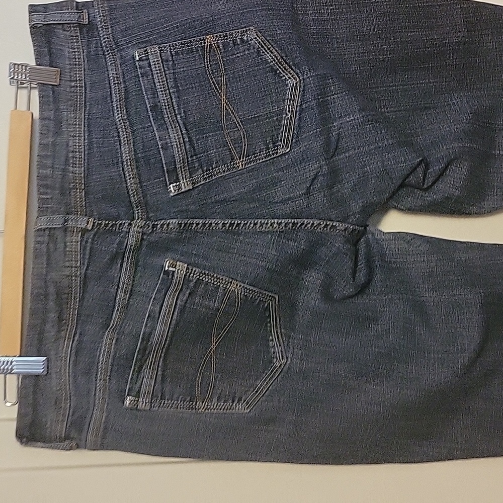 Lee Riders bootcut jeans - Picture 3 of 6